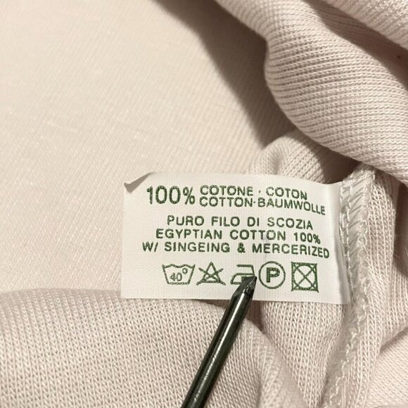 Ducks Unlimited Womens Tshirt Size XL Egyptian Cotton - Picture 12 of 16